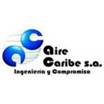 Aire caribe
