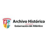 Archivos históricos