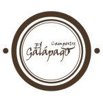 El Galápago