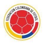 Federación de colombia