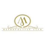 Metropoltan club