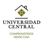 Universidad central