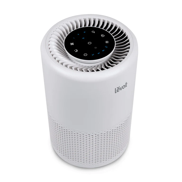 levoit-core-200s-smart-air-purifier-491271.jpg