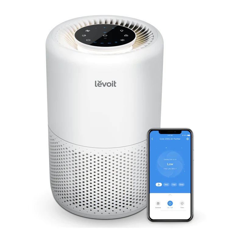 levoit-core-200s-smart-air-purifier-961887.jpg